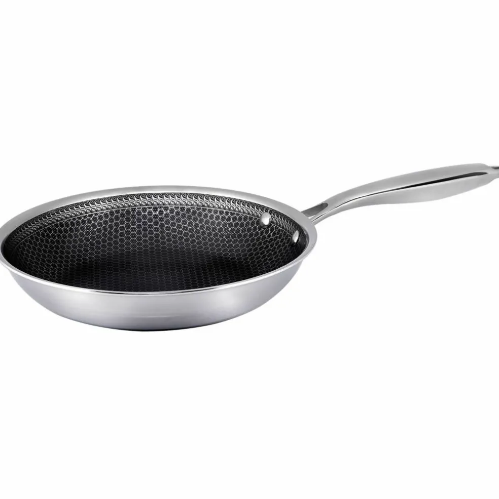 Santo stekpanna 24 cm
