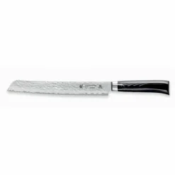 SAN Tsubame Brödkniv 23 cm
