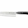 SAN Tsubame Grönsakskniv 18 cm