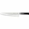 SAN Tsubame Kockkniv 27 cm