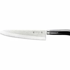 SAN Tsubame Kockkniv 21 cm