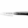 SAN Tsubame Skalkniv 9 cm