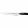 SAN Tsubame Trancherkniv 24 cm
