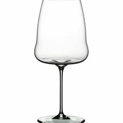 Sarah rödvinsglas