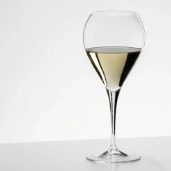 Sauternes Vinglas 34 cl