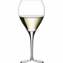 Sauternes Vinglas 34 cl