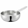 Sauteuse 2 liter
