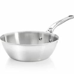 Sauteuse 3 Liter