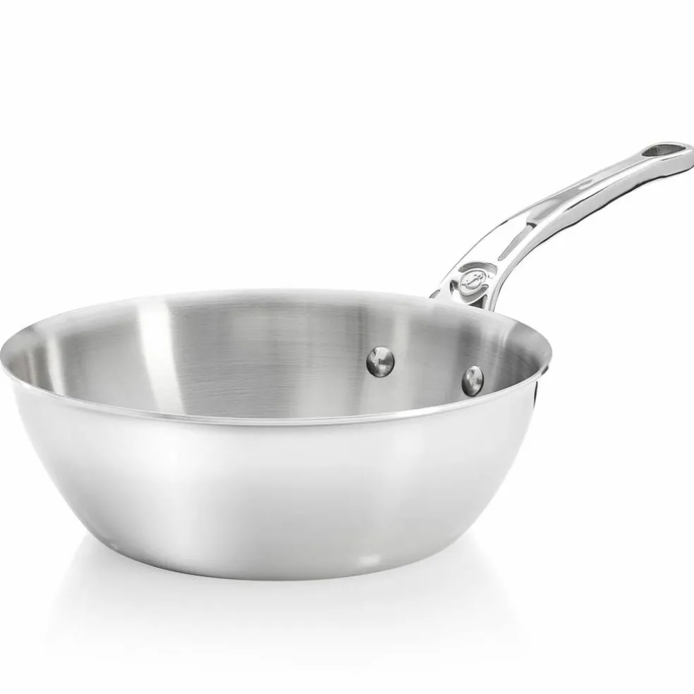Sauteuse 3 Liter