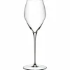 Sauvignon Blanc, vinglas 2-pack