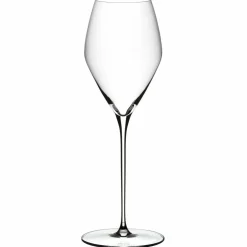 Sauvignon Blanc, vinglas 2-pack
