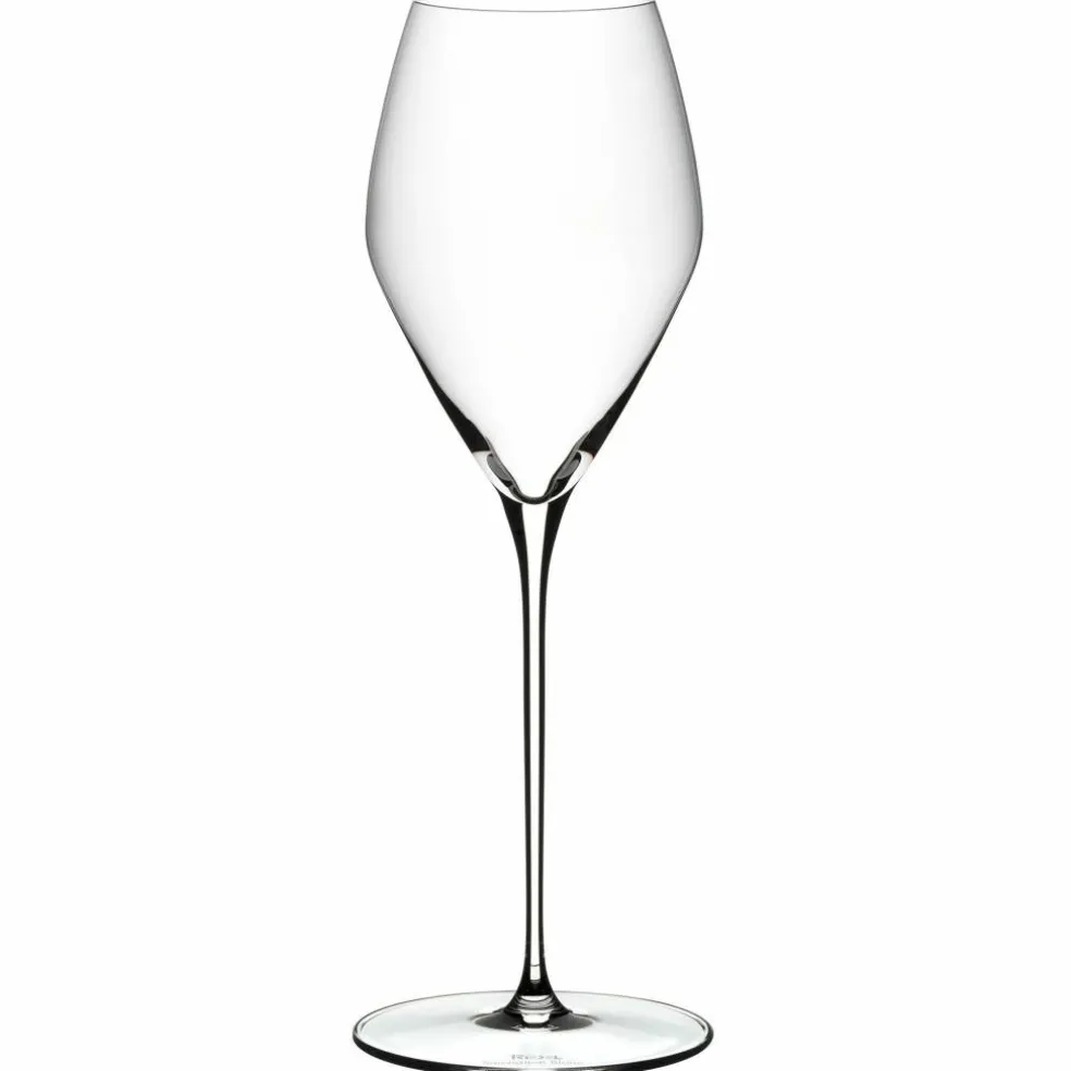 Sauvignon Blanc, vinglas 2-pack