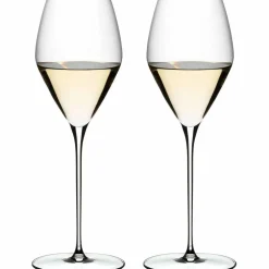 Sauvignon Blanc, vinglas 2-pack