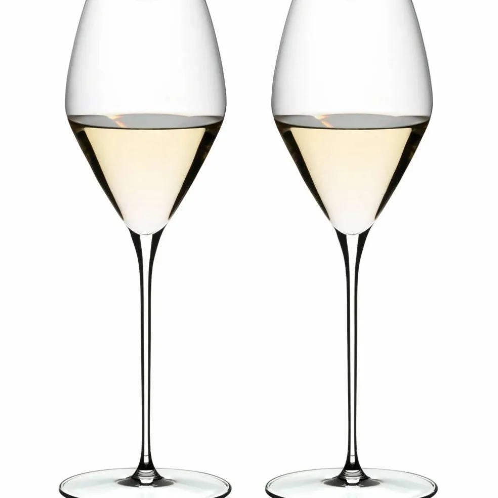 Sauvignon Blanc, vinglas 2-pack