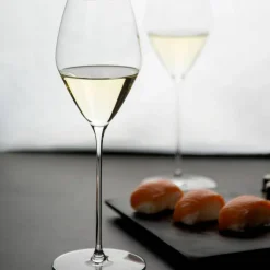 Sauvignon Blanc, vinglas 2-pack