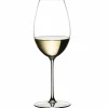 Sauvignon Blanc vitvinsglas 44 cl, 2-pack