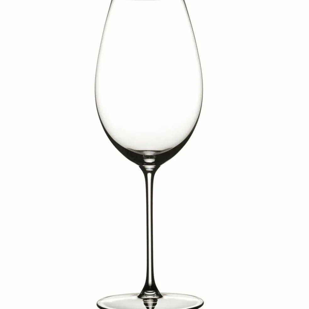 Sauvignon Blanc vitvinsglas 44 cl, 2-pack