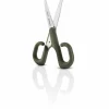 Sax small 16 cm