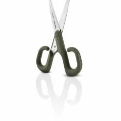 Sax small 16 cm