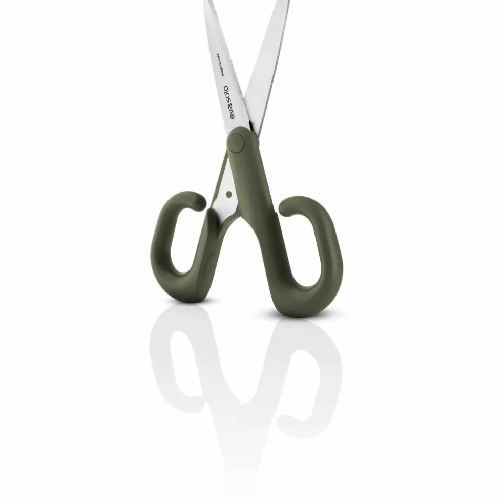 Sax small 16 cm