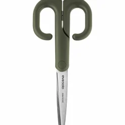 Sax small 16 cm