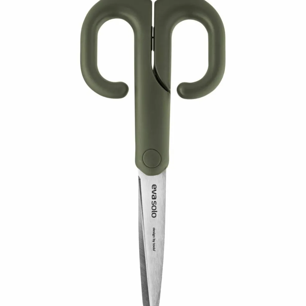 Sax small 16 cm