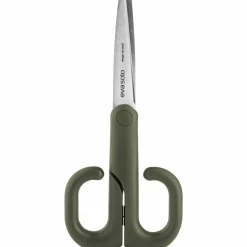Sax small 16 cm
