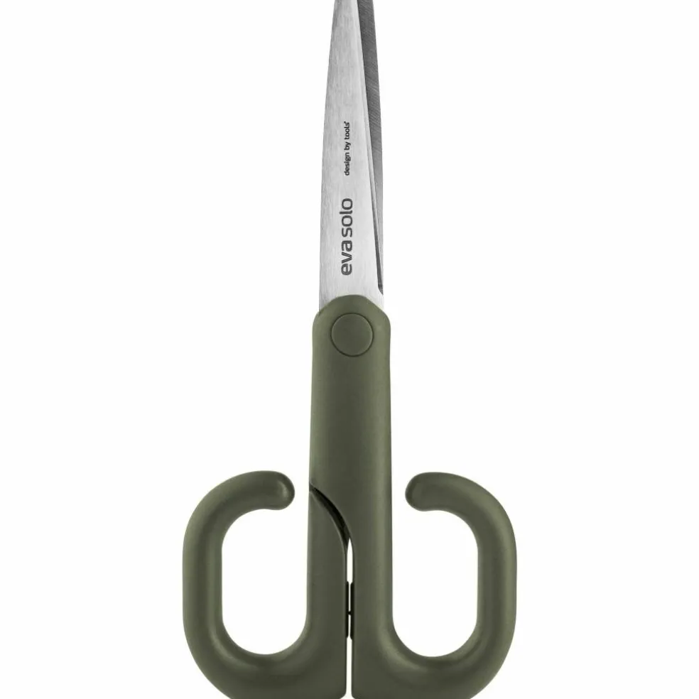 Sax small 16 cm