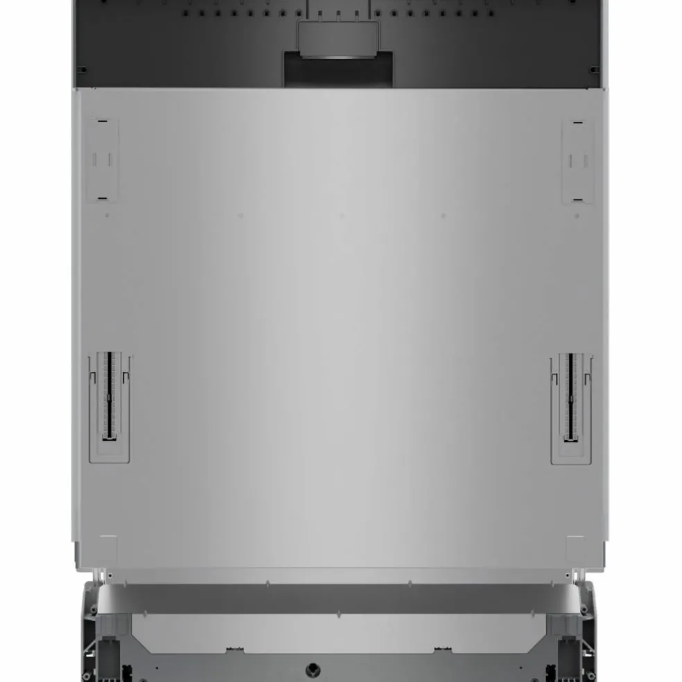 SBH4HVX14E Serie 4 helintegrerad diskmaskin 60 cm