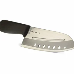SBP0005 Allroundkniv 17 cm Plasthandtag