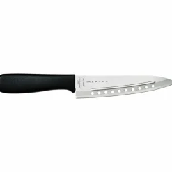SBP0008 Petty 15 cm Plasthandtag