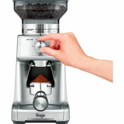 SCG 600 BTR Kaffekvarn