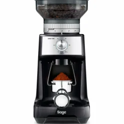 SCG 600 BTR Kaffekvarn