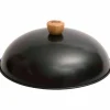 School of Wok woklock 29 cm