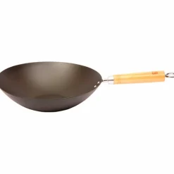 School of Wok wokset