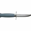 Scout 39 Safe (S), blueberry