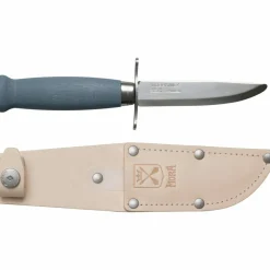 Scout 39 Safe (S), blueberry