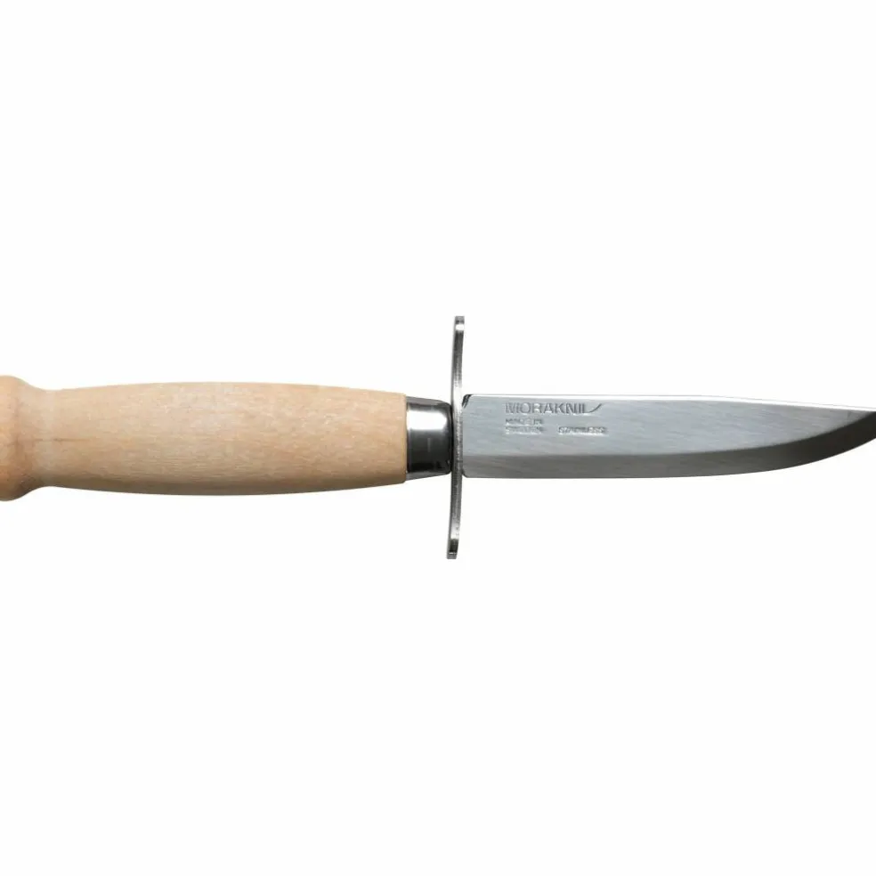 Scout 39 Safe (S), blueberry
