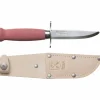Scout 39 Safe (S), natural