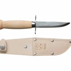 Scout 39 Safe (S), natural