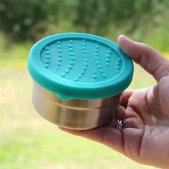 Seal Cup Solo snackbox liten