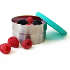 Seal Cup Solo snackbox liten