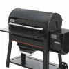 Searwood XL frontbord