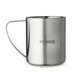 4-Season termomugg 0,2 liter