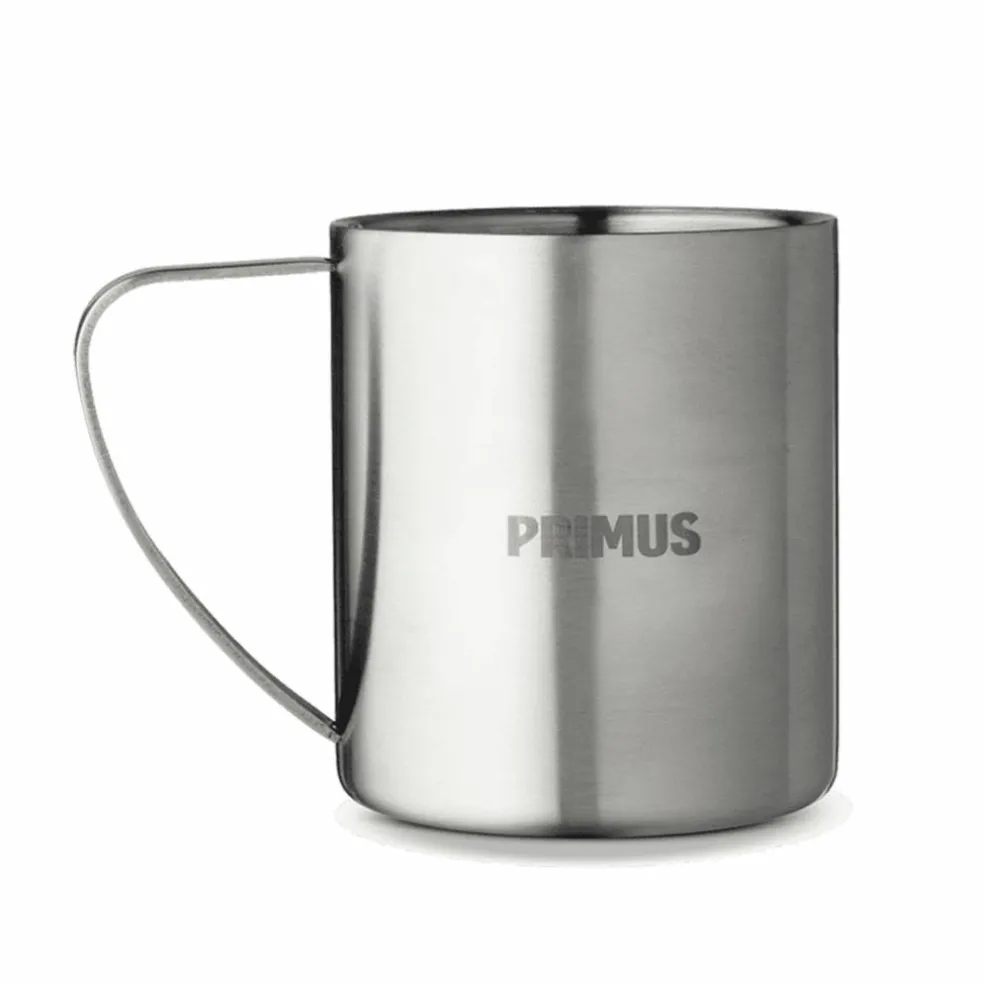 4-Season termomugg 0,2 liter