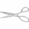 Select hushållssax 16 cm