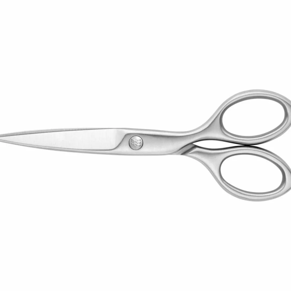 Select hushållssax 16 cm