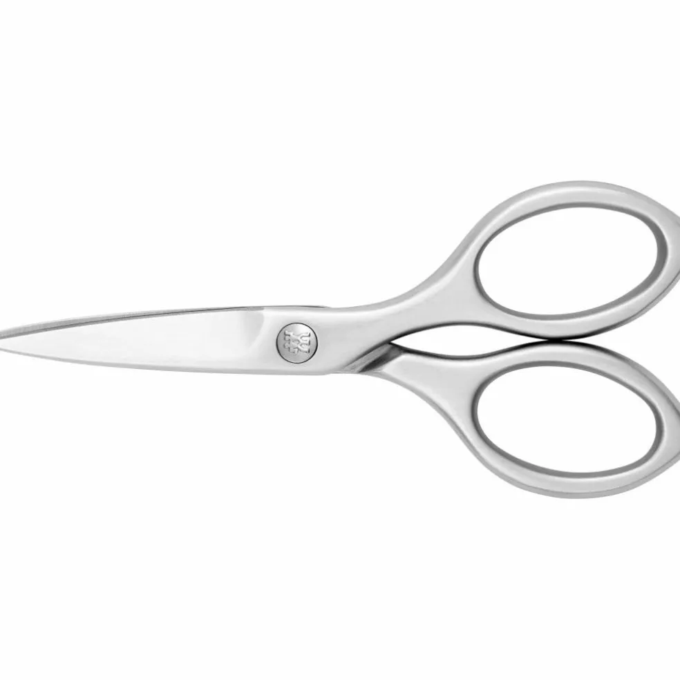 Select hushållssax 18 cm