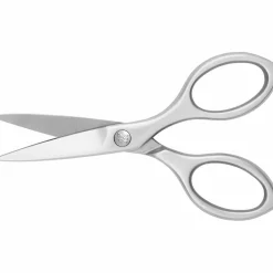 Select hushållssax 18 cm