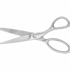 Select hushållssax 18 cm